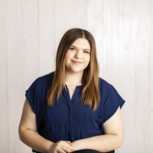 Gabby Przygocki