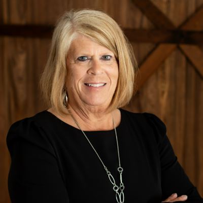 Dawn Brewer