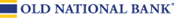 Old National Bank Foundation