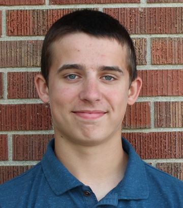 Austin Price