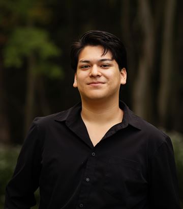 Gael Hernandez